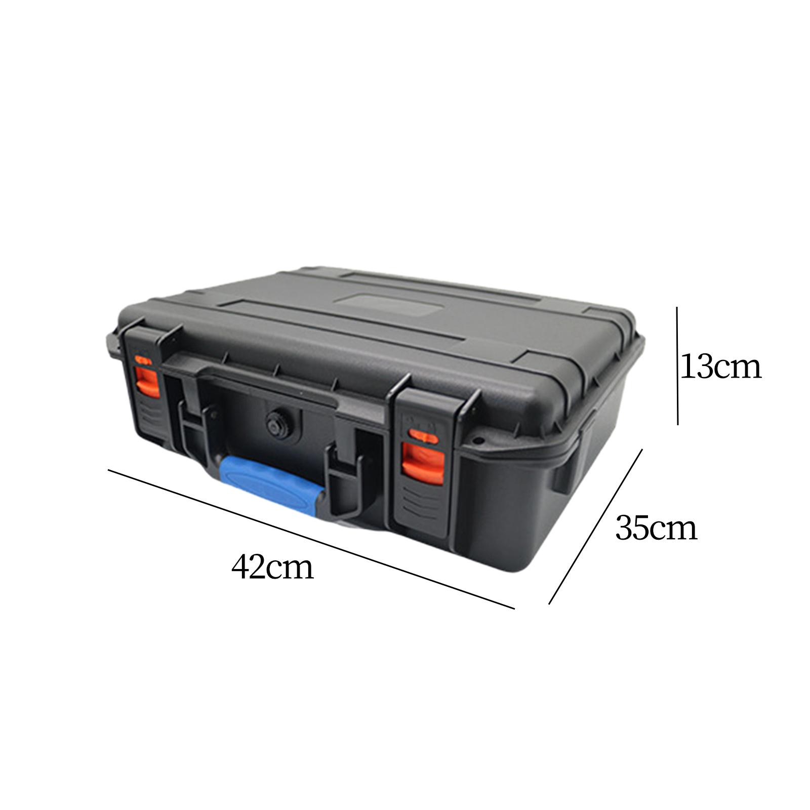 Rc Helicopter Bag - Bolsa de Transporte para Drones, Estuche