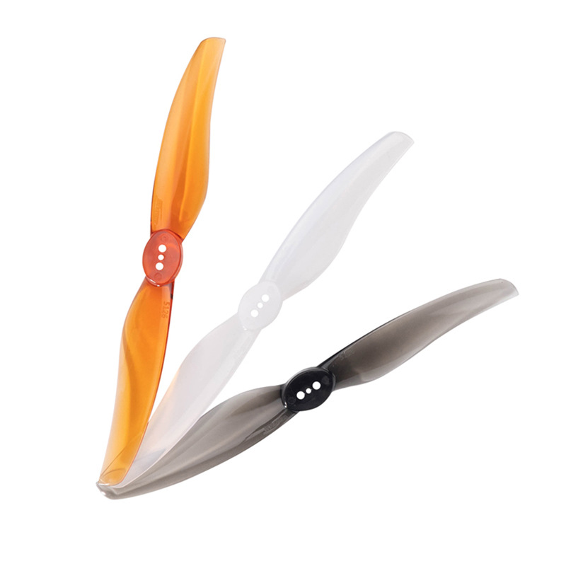 NUEVO 6-16 pares / 12-32 pieza - Rc Helicopter Parts reseña y precio
