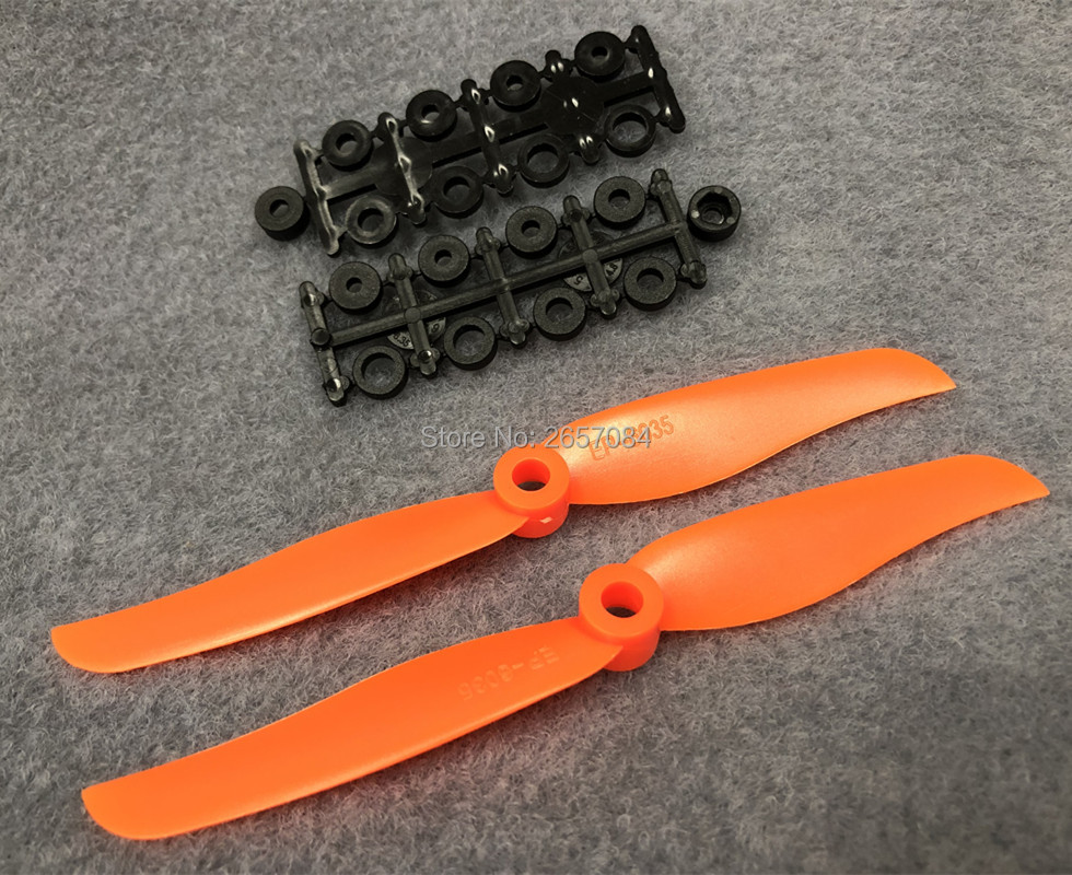 2212 A2212 1000KV Motor sin es - Rc Helicopter Parts reseña y precio