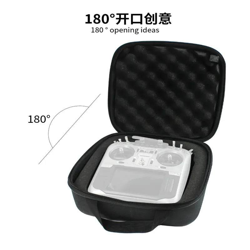 Bolsa de almacenamiento para t - Rc Helicopter Bag reseña y precio