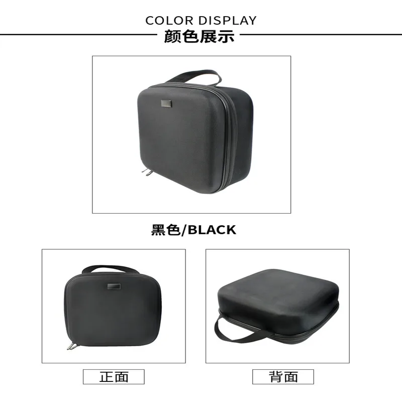 Bolsa de almacenamiento para t - Rc Helicopter Bag reseña y precio