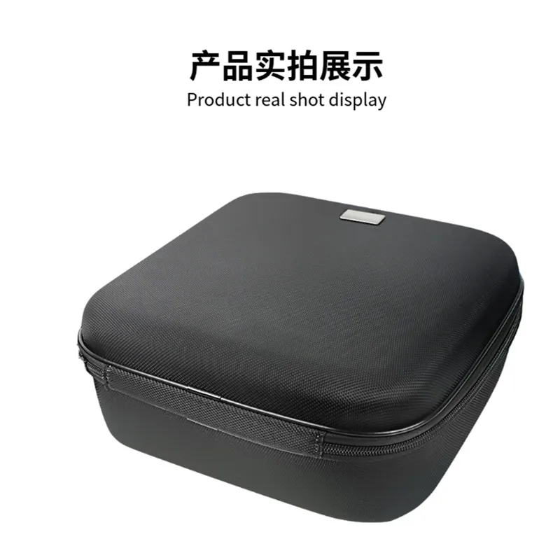 Bolsa de almacenamiento para t - Rc Helicopter Bag reseña y precio
