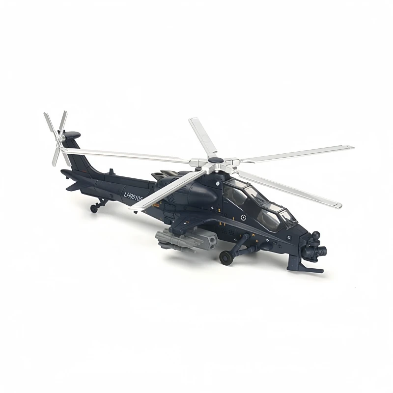 Bloques de Construcción de Hel - Rc Helicopter Bag reseña y precio