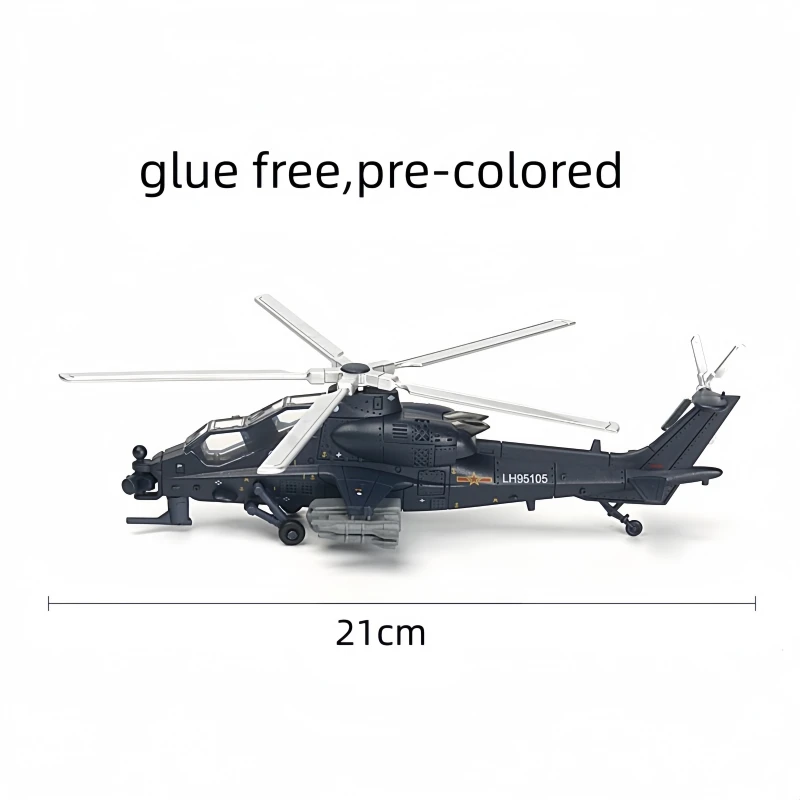 Bloques de Construcción de Hel - Rc Helicopter Bag reseña y precio