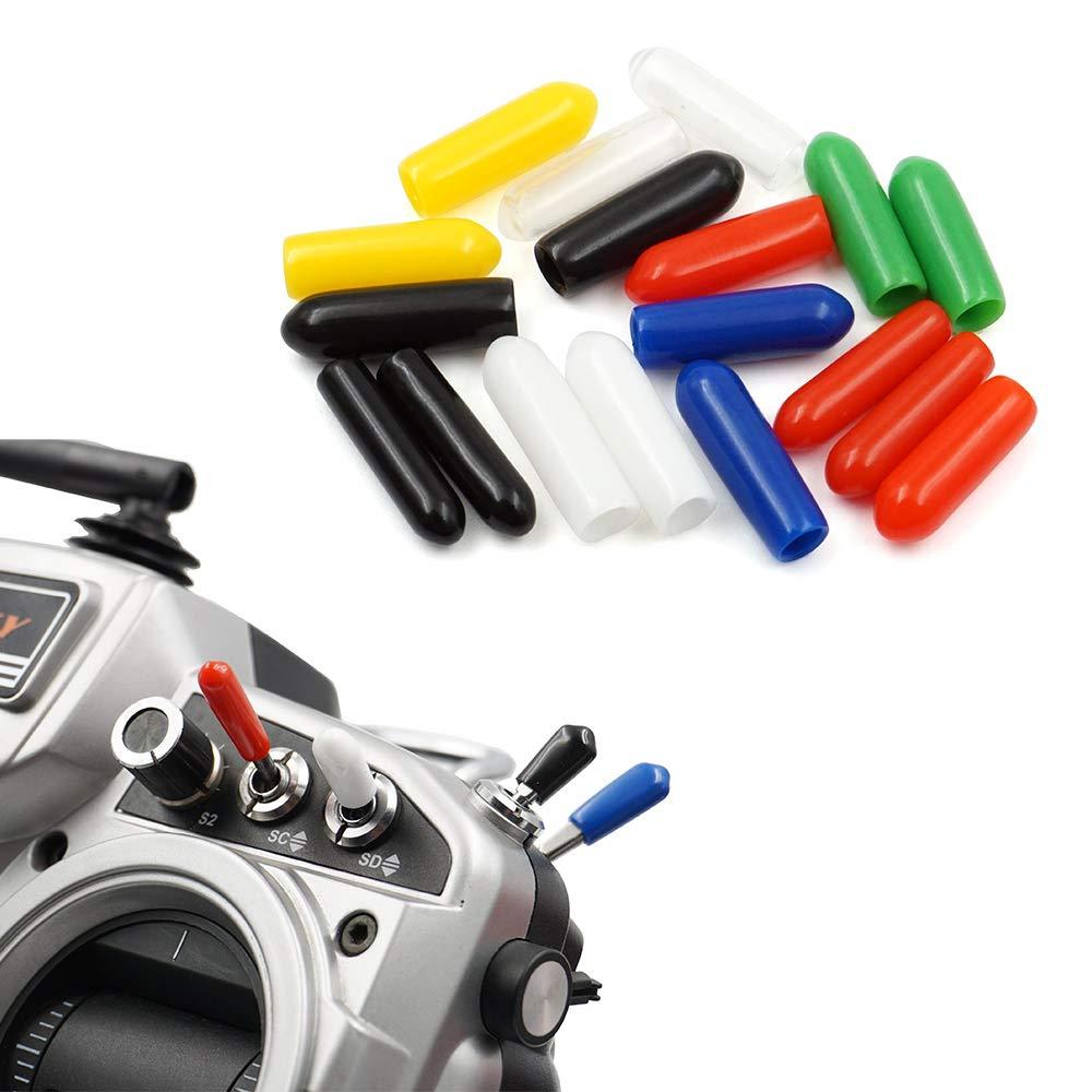 HOBBYMATE 5 unids/lote funda d - Rc Helicopter Bag reseña y precio