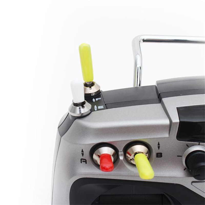 HOBBYMATE 5 unids/lote funda d - Rc Helicopter Bag reseña y precio