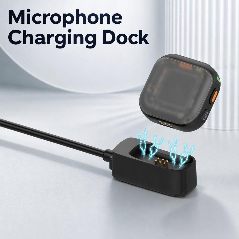 Base de carga magnética para D - Dji Drone Mini 3 reseña y precio