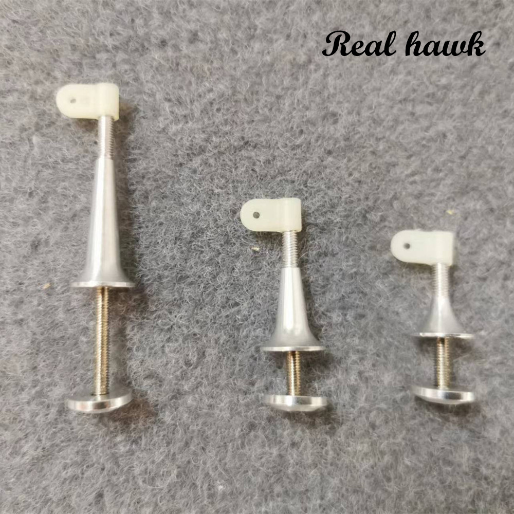 Bocina de control de servo aju - Rc Helicopter Nitro reseña y precio