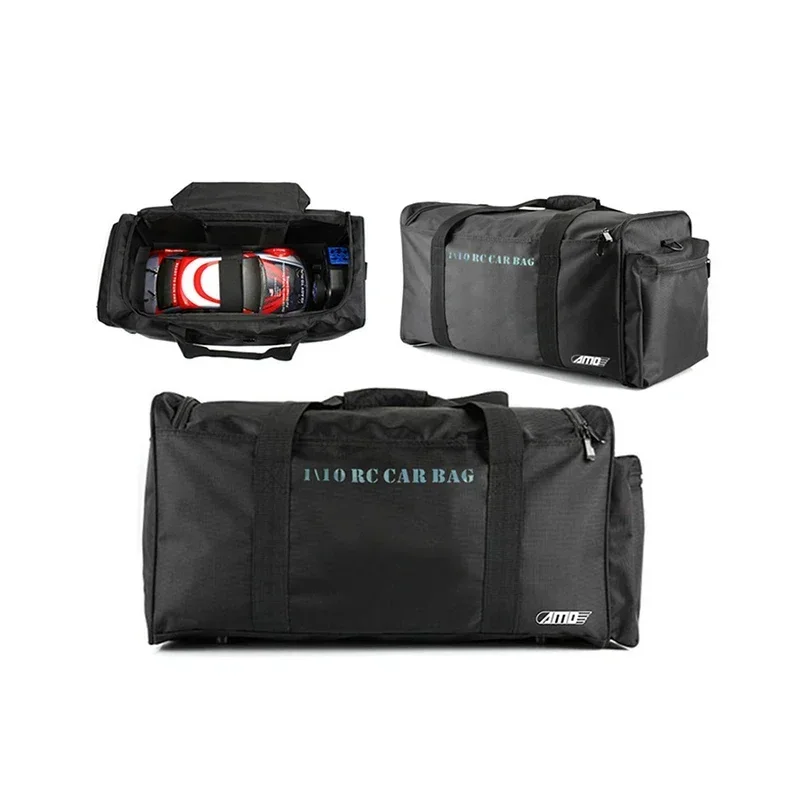 Bolsa de Transporte para Autos - Rc Helicopter Bag reseña y precio