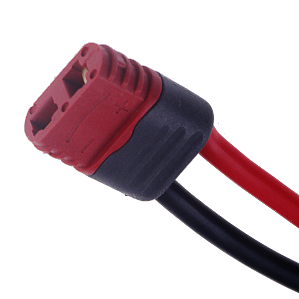Batería LIPO T PLUG de Alta Ta - Rc Helicopter Parts reseña y precio