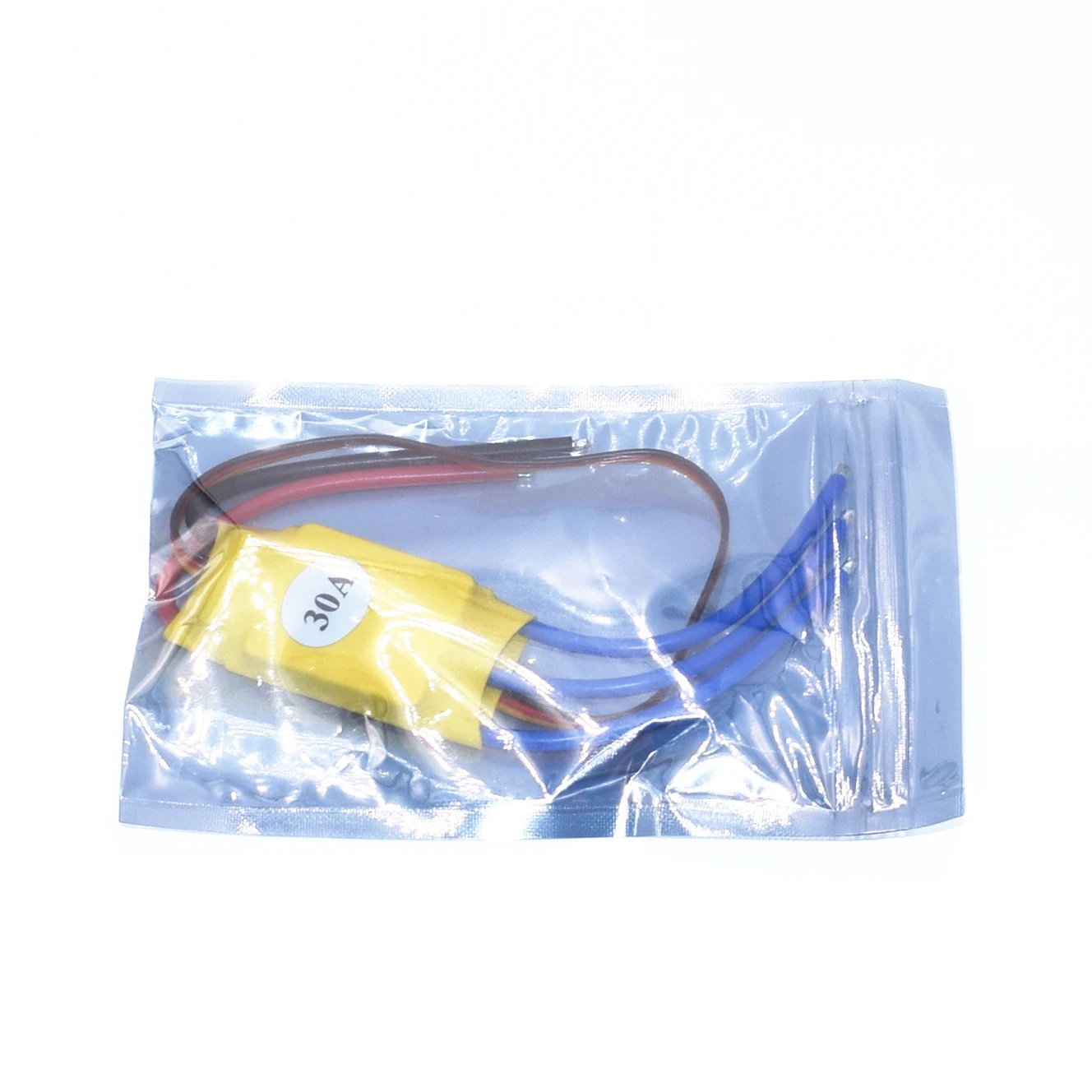 Controlador de velocidad del m - Rc Helicopter Motor reseña y precio